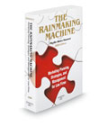 The Rainmaking Machine